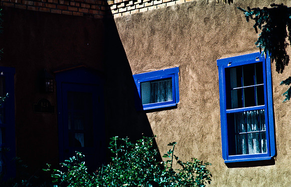 47775_B13_SL_COLOR_SANTA FE_NEW MEXICO_97_1.jpg