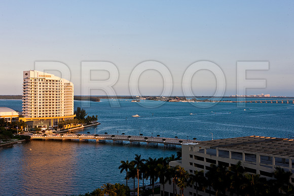 3020_DG_Icon_Brickell_Related_Miami_FL_20090510-5L8Y8012