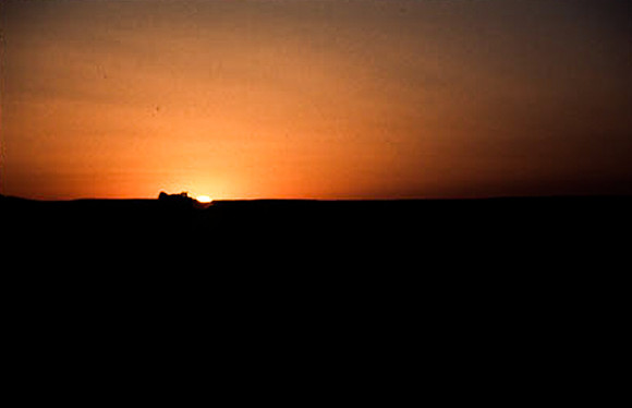 3207_SL_COLOR_MERZOUGA_SHAHARA_MAROCCO_II_1998