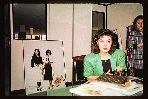 1988_Korea_025