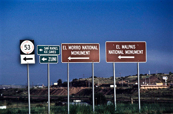 47795_B13_SL_COLOR_EL_MORRO_NAT_PARK_NEW_MEXICO_97_1.jpg