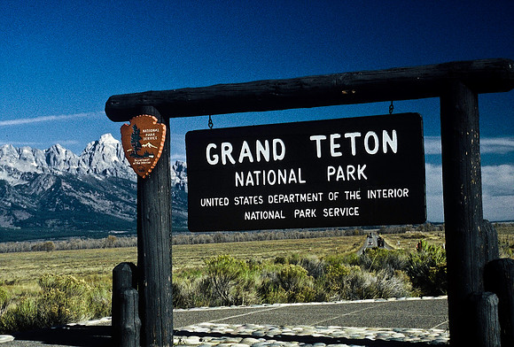 47333_B2_SL_COLOR_US_TOUR_JACKSON_HOLE_LOOP_97_04.jpg