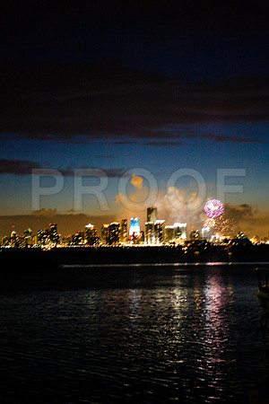 85526_ZV4N1667_Miami_FL_USA