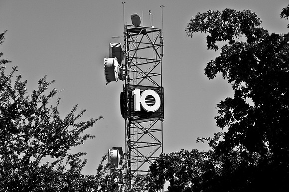 MDT33137_DG_DSC_MIDTOWN_BW_0779_BOOK_06
