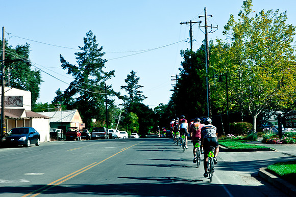 0024_DG_Yontville_Napa_CA_USA_2009_5L8Y9907