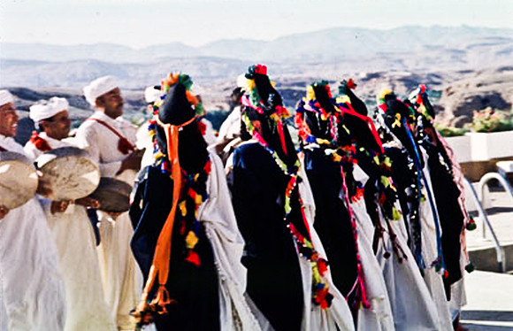 3231_SL_COLOR_EL_KELAA_M_GOUNA_MAROCCO_II_1998_4
