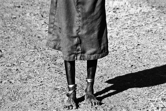 55441_SL_COLOR_TRIBE_LAKE_BARINGO_KENYA_AFRICA_1989_11