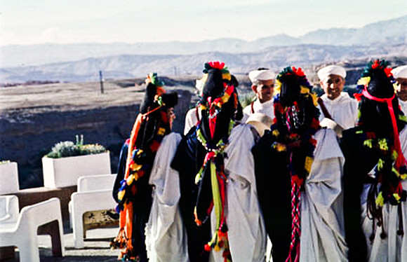 3231_SL_COLOR_EL_KELAA_M_GOUNA_MAROCCO_II_1998