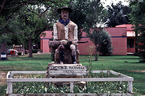 37862_B15_SL_COLOR_CIMARRON_TO_CARSON_NF_LOOP_TO_TAOS_HWY56_NM_97_06.jpg