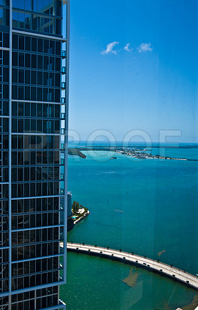 3014_DG_Icon_Brickell_Related_Miami_FL_20090510_A0M9856