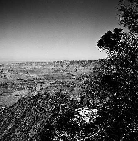 6128_FM_BW_GRAND_CANYON_AZ_05_7.jpg