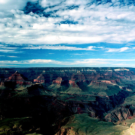 6117_COLOR_SQ_GRAND_CANYON_AZ_05_8.jpg