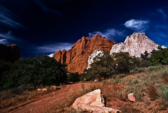 47452_B5_SL_COLOR_GARDEN_OF_THE_GODS_COLORADO_WY_97_02.jpg