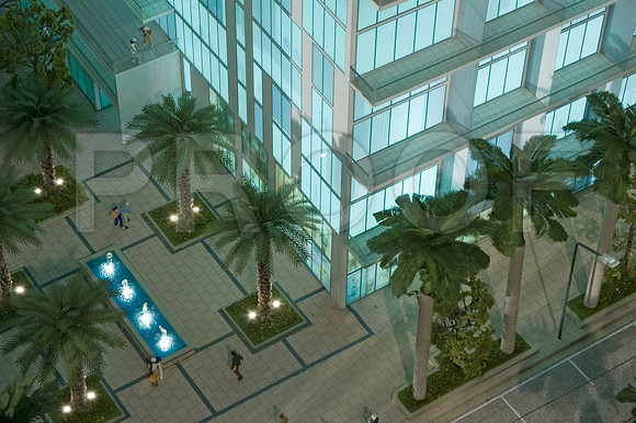 DSC_0686_MIDTOWN