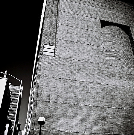 2353_FILM_BW_CA_02.jpg