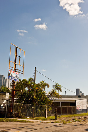 3105_DG_Biscayne_North_Miami_Avenue_Miami_FL_5L8Y7602