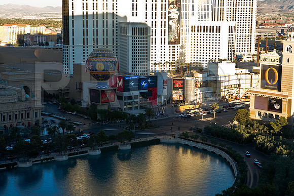 06609_DG_COLOR_LAS_VEGAS_NEVADA_NV_USA_2007_ZV4N_0530