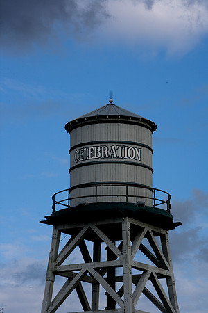 36208_DG_Color_USA_Osceola_County_Celebration_Town_FLZV4N9492