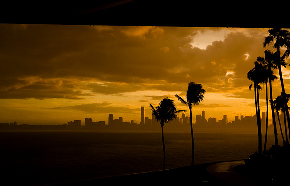 85505_Fisher_Island_20070625-0275_Florida_USA