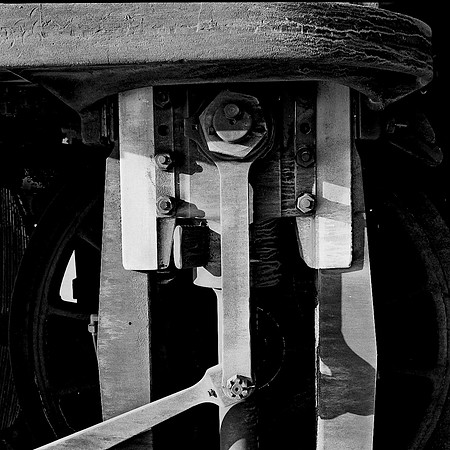 7537_B4P3_4_BW_SQ_PADUCAH_KENTUCKY_01_1.jpg