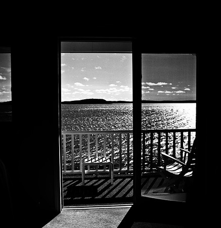 2249_FM_BW_SAN_FRANCISCO_CA_02.jpg