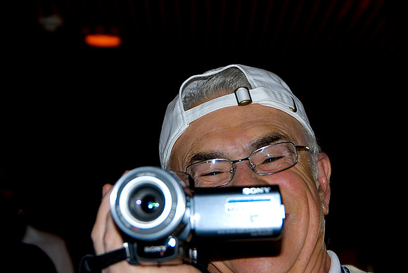 84719_DSC_0059_Carls_Birthday_FL_USA