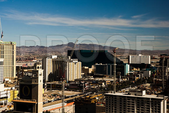 36353_DG_COLOR_LAS_VEGAS_NEVADA_NV_USA_2007_ZV4N_0396