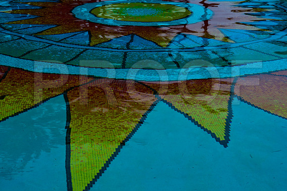 36167_DG_Color_USA_Nassau_Bahamas_Related_GroupNassau_Bahamas_ZV4N2722