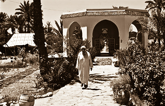 3188_SL_COLOR_TAMGROUTE_MAROCCO_II_1998_1
