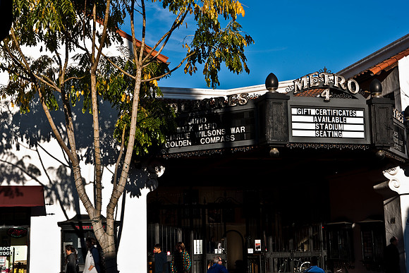 36411_DG_CALIFORNIA_USA_2007_ZV4N_0802