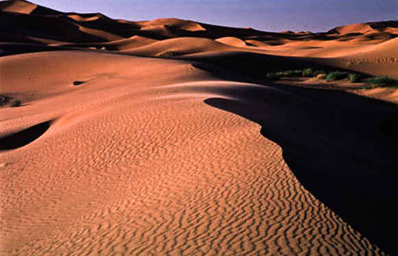 3216_SL_COLOR_MERZOUGA_MAROCCO_II_1998_3