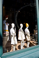 06578_DG_COLOR_NYC_NEW_YORK_NY_USA_2007_ZV4N_1638