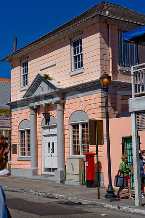 36166_DG_Color_USA_Nassau_Bahamas_Related_GroupNassau_Bahamas_ZV4N3211