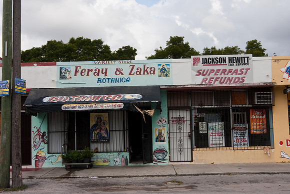 2911_DG_Little_Haity_Miami_FLIMG_3629