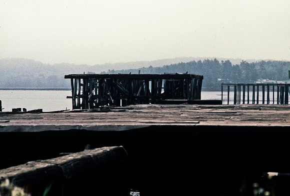 64031_B1_SL_COLOR_NY_1992_05.jpg