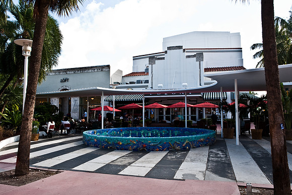 MDT33137_DG_ZV4N_MIDTOWN_5315
