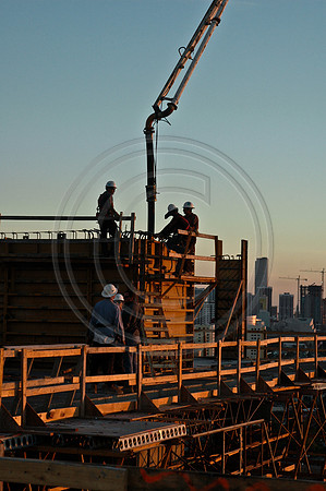 MDT33137_DG_DSC_MIDTOWN_7740