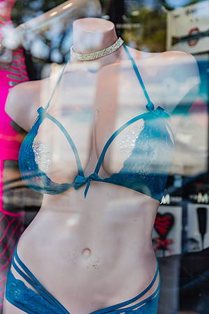 20160713_Key_West_Duval_075A0386