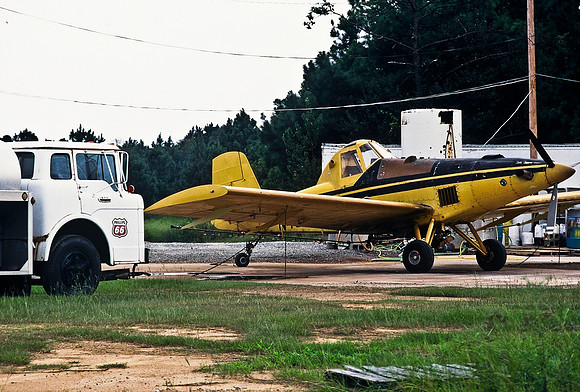 47418_B4_SL_COLOR_US_TOUR_NC_GA_9711.jpg