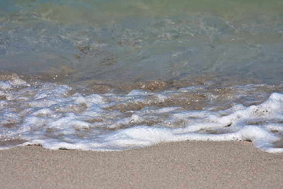 85886_Fisher_Island_Miami_FL_IMG_2812