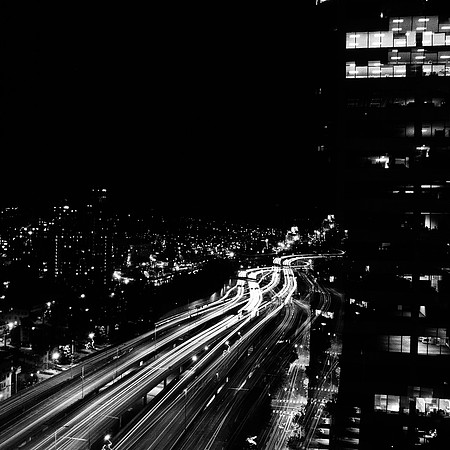 6056_FM_BW_BRITISH_COLUMBIA_VANCOUVER_05_2.jpg