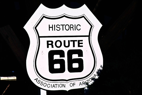 47805_B13_SL_COLOR_ROUTE_66_AZ_97.jpg
