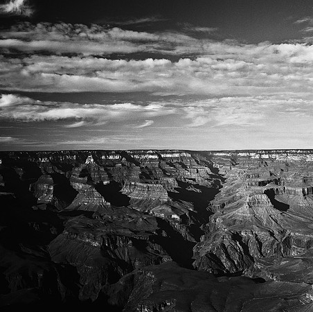6118_FM_BW_GRAND_CANYON_AZ_05_11.jpg