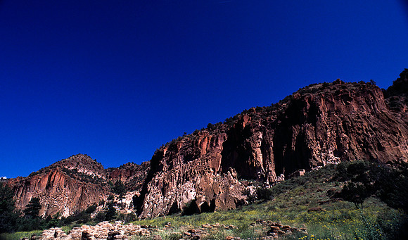 37876_B15_SL_COLOR_TAOS_TO_EMBUDA_TO_BANDELIER_NM_97_10.jpg