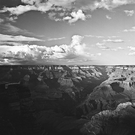 6130_FM_BW_GRAND_CANYON_AZ_05_3.jpg