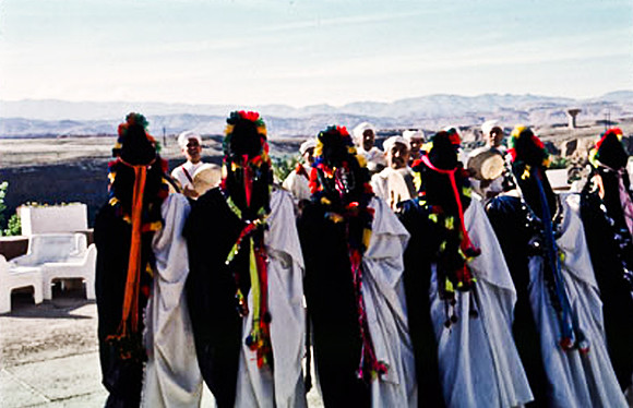 3231_SL_COLOR_EL_KELAA_M_GOUNA_MAROCCO_II_1998_1