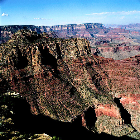 6122_COLOR_SQ_Grand_Cayon_National_Park_ARIZONA_USA_05_5.jpg