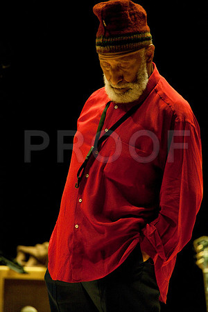 20090418_DG_Jazz_Roots_Straigth_Ahead_Sonny_Rollins_A0M5530