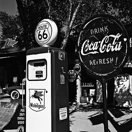 6112_FM_BW_ROUTE_66_AZ_05_5.jpg