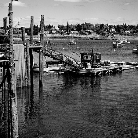 2258_FM_BW_SAN_FRANCISCO_CA_02_1-2.jpg
